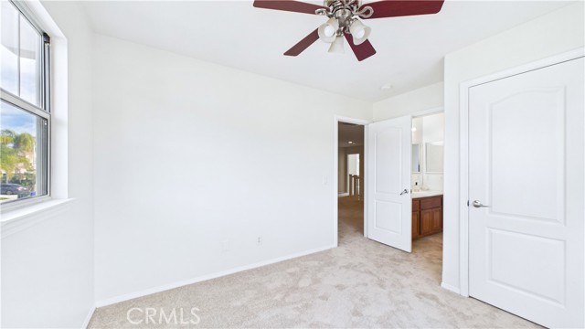 Detail Gallery Image 48 of 61 For 27824 Pine Crest, Castaic,  CA 91384 - 5 Beds | 4 Baths