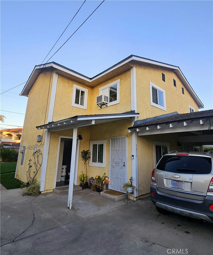 2Bf2C8D2 D617 479F 9A02 2Ee53C6E9388 7311 Pellet Street #B, Downey, Ca 90241 &Lt;Span Style='BackgroundColor:transparent;Padding:0Px;'&Gt; &Lt;Small&Gt; &Lt;I&Gt; &Lt;/I&Gt; &Lt;/Small&Gt;&Lt;/Span&Gt;