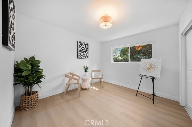 Detail Gallery Image 19 of 34 For 1120 Sesmas, Monrovia,  CA 91016 - 4 Beds | 2 Baths