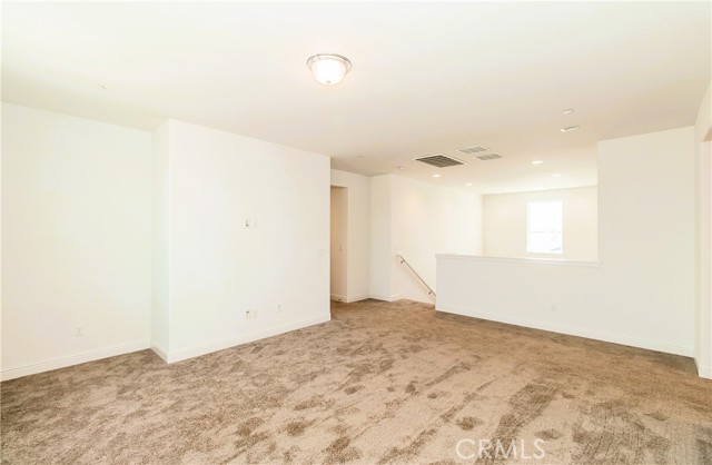 Detail Gallery Image 29 of 43 For 2698 N Arroyo Ave, Fresno,  CA 93727 - 5 Beds | 3/1 Baths