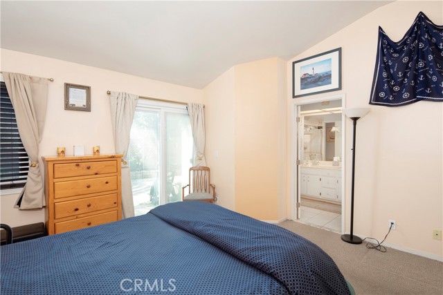Detail Gallery Image 21 of 25 For 712 Southbrook Dr, Lompoc,  CA 93436 - 3 Beds | 2 Baths
