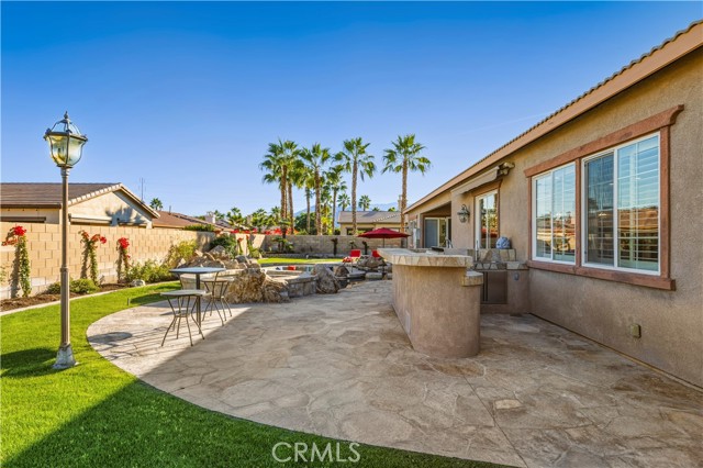 Detail Gallery Image 6 of 54 For 57806 Cantata, La Quinta,  CA 92253 - 4 Beds | 3/1 Baths