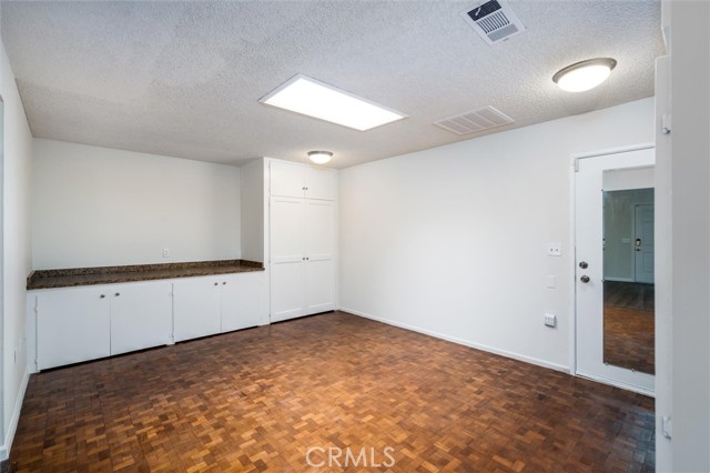 Detail Gallery Image 17 of 43 For 26409 Brandywine Ct, Menifee,  CA 92586 - 3 Beds | 2 Baths