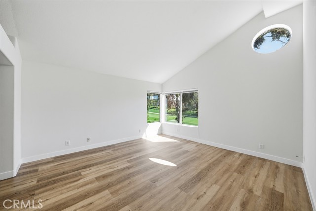 Detail Gallery Image 41 of 55 For 34 Reata, Rancho Santa Margarita,  CA 92688 - 4 Beds | 2/1 Baths