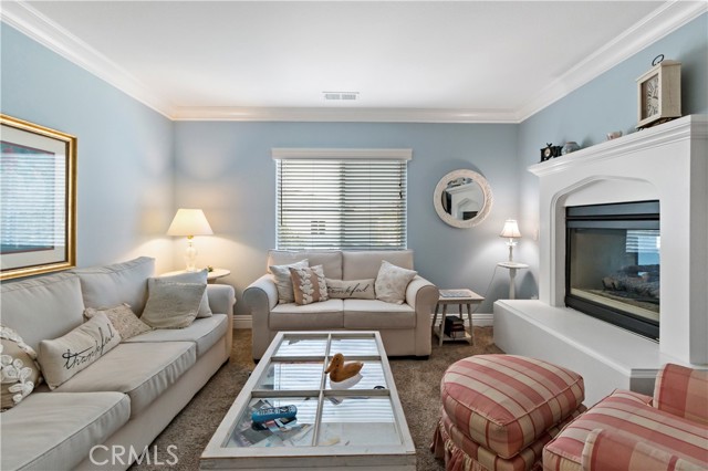 23556 Kathryn Street, Murrieta CA: https://media.crmls.org/medias/2bf2fb46-7cb2-43f7-937b-707c775d8383.jpg