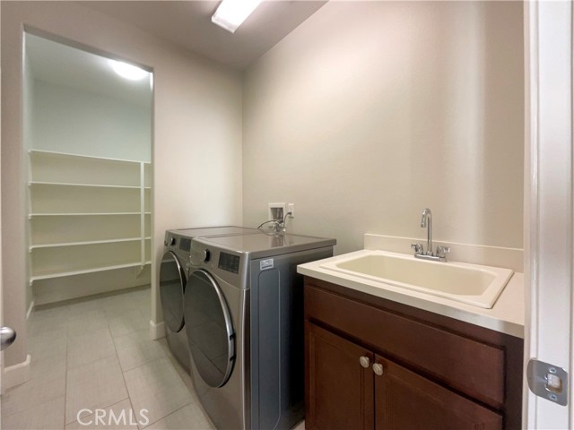 Detail Gallery Image 21 of 24 For 26625 Emperor Rd, Menifee,  CA 92585 - 3 Beds | 2 Baths