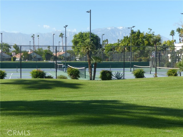 Image 43 of 57 For 43756 Avenida Alicante