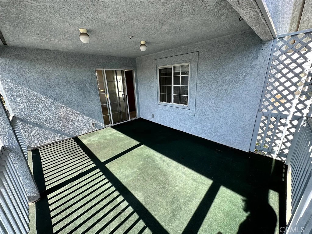 MLS #SB26150761 image #21