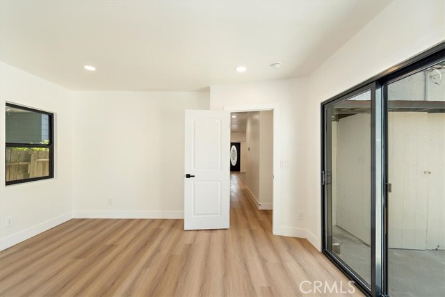 Detail Gallery Image 11 of 25 For 355 E Norton St, Long Beach,  CA 90805 - 3 Beds | 2 Baths