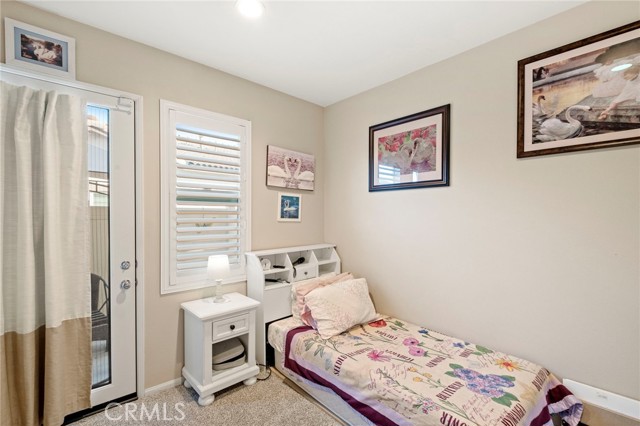 Detail Gallery Image 18 of 69 For 30205 Big Country Dr, Menifee,  CA 92584 - 5 Beds | 4 Baths