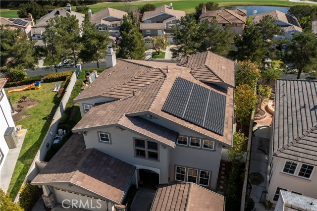 Detail Gallery Image 66 of 70 For 6 Birkdale Way, Coto de Caza,  CA 92679 - 4 Beds | 3 Baths