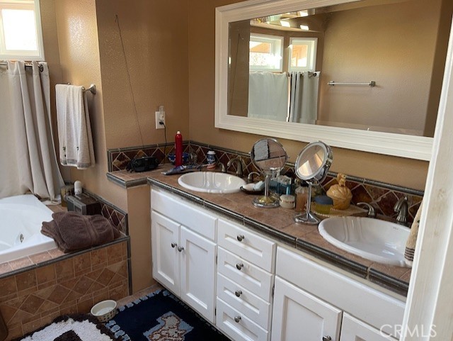 Detail Gallery Image 13 of 36 For 15015 Lockwood Valley, Frazier Park,  CA 93225 - 3 Beds | 2 Baths