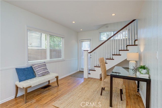 2104 Grandview Avenue, Manhattan Beach, California 90266, 3 Bedrooms Bedrooms, ,2 BathroomsBathrooms,Residential,Sold,Grandview,SB21209175
