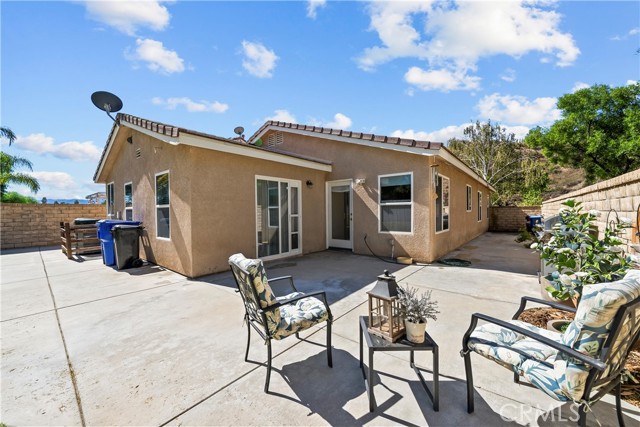 29890 Berkshire photo 28
