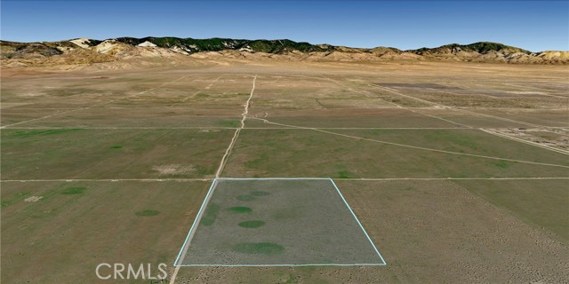 Detail Gallery Image 35 of 39 For 0 Avenue B-8 Vicinity 265th St W, –,  CA 93536 - – Beds | – Baths