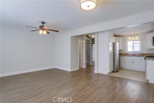 MLS# OC23083777