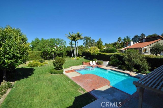 11 Country Lane, Rolling Hills Estates, California 90274, 5 Bedrooms Bedrooms, ,2 BathroomsBathrooms,Residential,Sold,Country Lane,PV17245605 11 Country Lane, Rolling Hills Estates, California 90274, 5 Bedrooms Bedrooms, ,2 BathroomsBathrooms,Residential,Sold,Country Lane,PV17245605