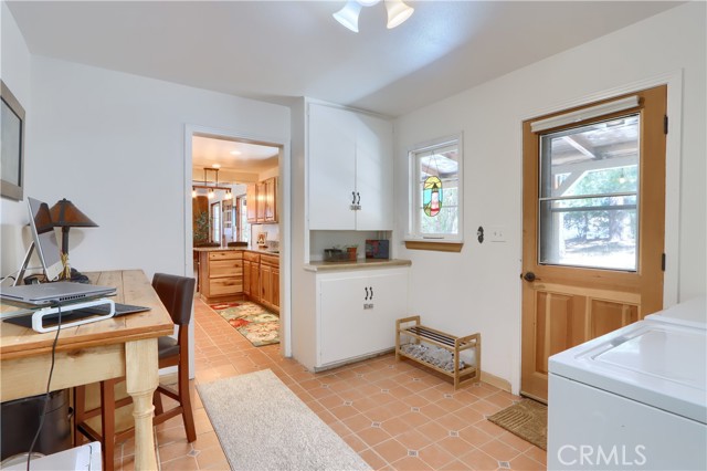 Detail Gallery Image 28 of 55 For 5641 Darrah Rd, Mariposa,  CA 95338 - 2 Beds | 1 Baths