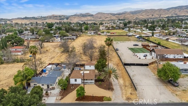 Detail Gallery Image 10 of 46 For 32568 Kentucky St, Yucaipa,  CA 92399 - 3 Beds | 2 Baths