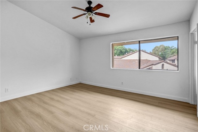 22 Mesquite photo 23