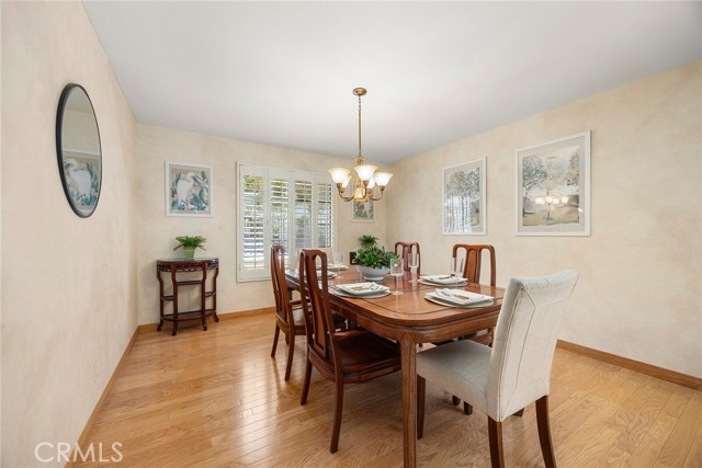 112 Morgan Ranch Road, Glendora CA: https://media.crmls.org/medias/2bf3ce43-2998-4113-80ee-3baf6530345e.jpg
