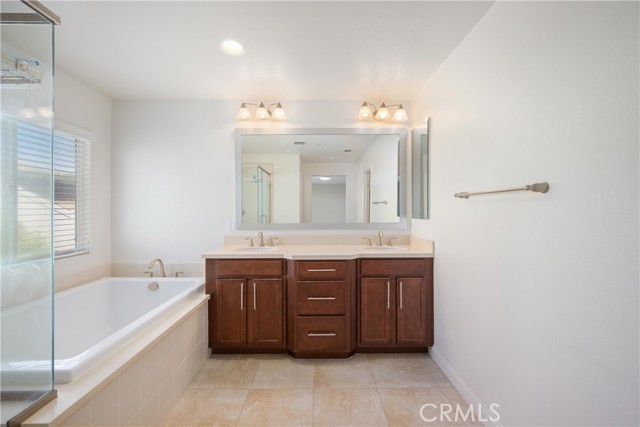 Detail Gallery Image 41 of 54 For 12221 Dewar Dr, Riverside,  CA 92505 - 4 Beds | 3 Baths