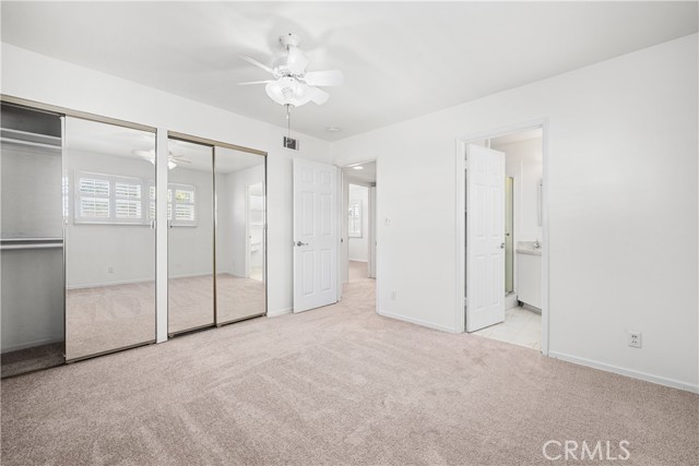 Image 16 of 28 For 1135 Catalina Ave.