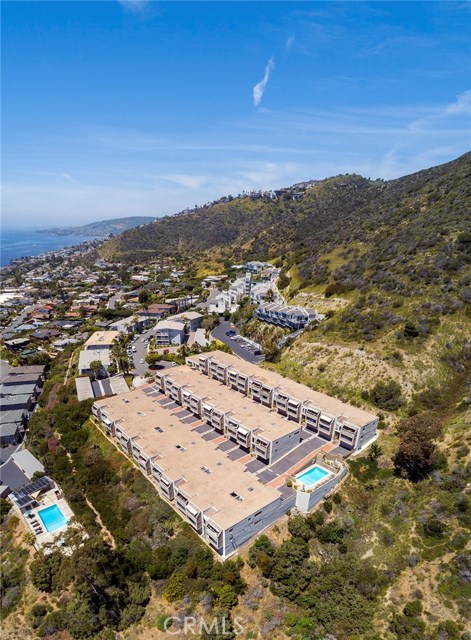 Detail Gallery Image 45 of 53 For 21771 Ocean Vista Dr #29,  Laguna Beach,  CA 92651 - 3 Beds | 3 Baths