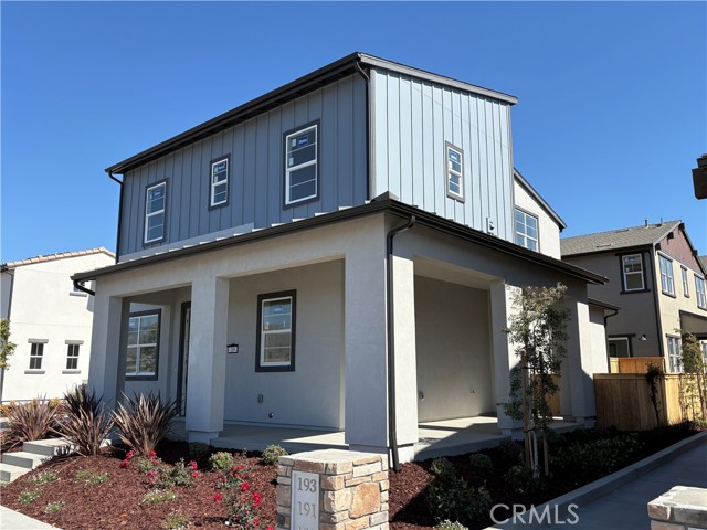 189 Cessna Court, San Luis Obispo CA: https://media.crmls.org/medias/2bf3d9d9-0f5e-4121-a392-5d00931e5bc2.jpg