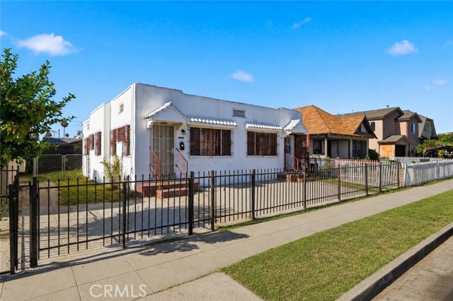 Front Image Thumbnail for CRSR26141004