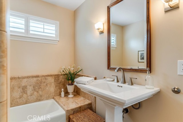 Detail Gallery Image 37 of 54 For 2180 Benson Ave, Cambria,  CA 93428 - 3 Beds | 3 Baths