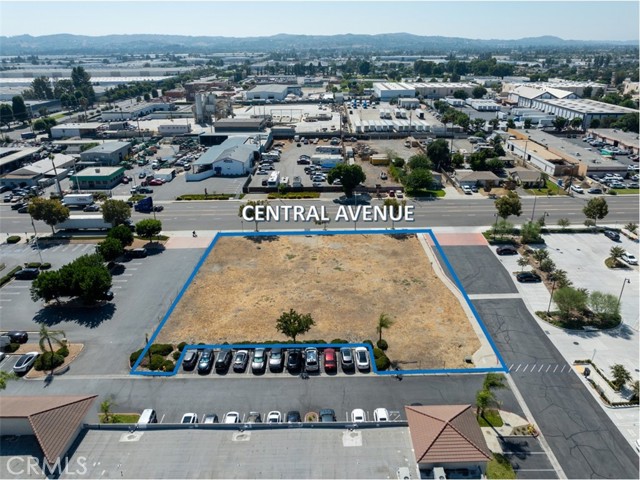 0 Central Avenue, Chino CA: https://media.crmls.org/medias/2bf3fca1-4a21-470b-93bd-62c6f3fd9df7.jpg