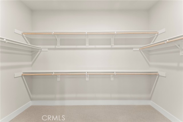 Detail Gallery Image 39 of 42 For 16680 Dara Ave, Chino,  CA 91708 - 5 Beds | 4 Baths