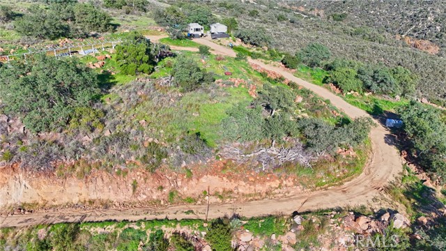 Detail Gallery Image 26 of 37 For 0 3 Vuelta Grande Rd, Temecula,  CA 92590 - – Beds | – Baths