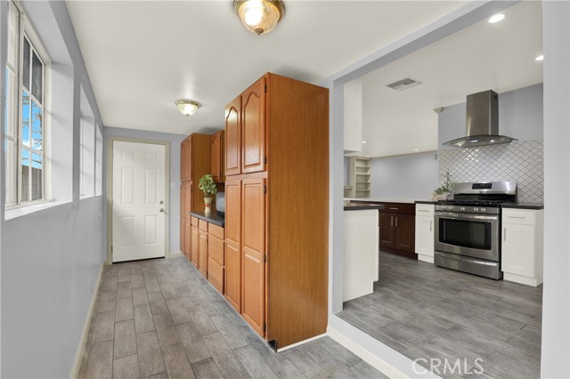 8731 Bel Air Street, Buena Park CA: https://media.crmls.org/medias/2bf41e3c-48e4-4a0c-8778-d7e3fd830e1d.jpg