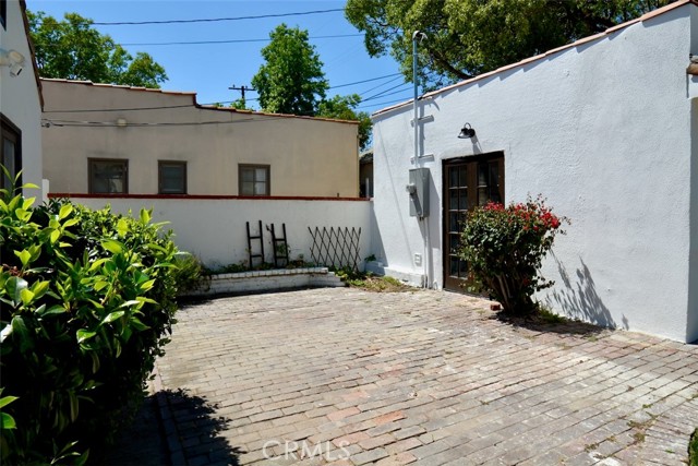 Detail Gallery Image 22 of 27 For 679 La Mirada, San Marino,  CA 91108 - 3 Beds | 2 Baths