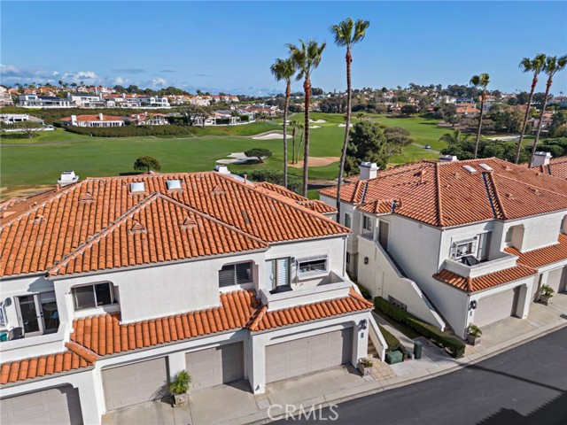 2Bf449Ec 7Da0 4Bb9 A079 367C4F8F631F 52 Tennis Villas Drive, Dana Point, Ca 92629 &Lt;Span Style='Backgroundcolor:transparent;Padding:0Px;'&Gt; &Lt;Small&Gt; &Lt;I&Gt; &Lt;/I&Gt; &Lt;/Small&Gt;&Lt;/Span&Gt;