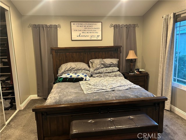 Detail Gallery Image 11 of 20 For 19 Calotte, Lake Forest,  CA 92610 - 4 Beds | 3 Baths