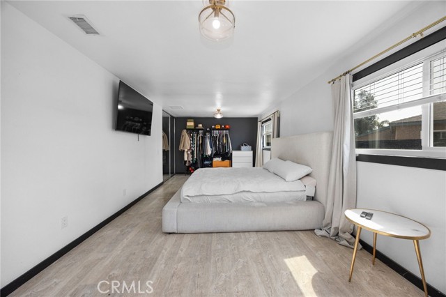 Detail Gallery Image 15 of 54 For 2780 W Stanley, Anaheim,  CA 92801 - 4 Beds | 2 Baths