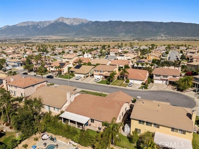 Detail Gallery Image 26 of 26 For 14767 Tennessee Ct, Fontana,  CA 92336 - 4 Beds | 2/1 Baths