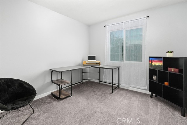 Detail Gallery Image 29 of 54 For 27482 Basalt, Moreno Valley,  CA 92555 - 4 Beds | 2/1 Baths