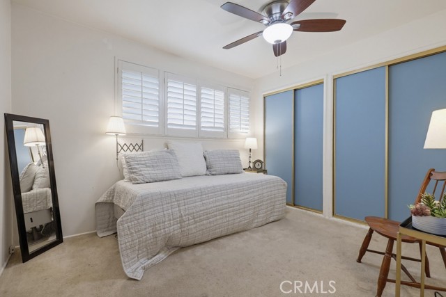 Detail Gallery Image 44 of 58 For 11681 Wasco, Garden Grove,  CA 92841 - 4 Beds | 2 Baths