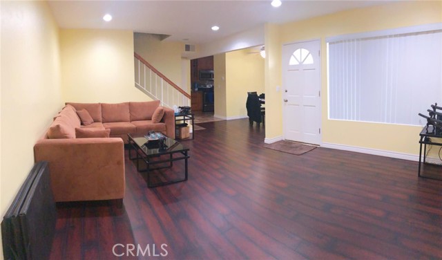 Front Image Thumbnail for CRSR26141671