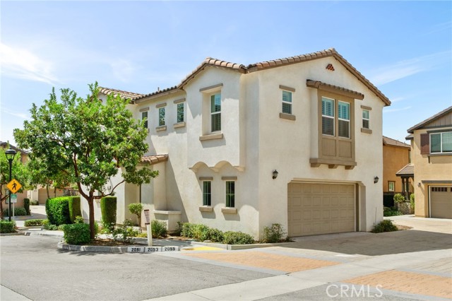 Detail Gallery Image 19 of 22 For 2051 Liberty Way, Claremont,  CA 91711 - 3 Beds | 2/1 Baths