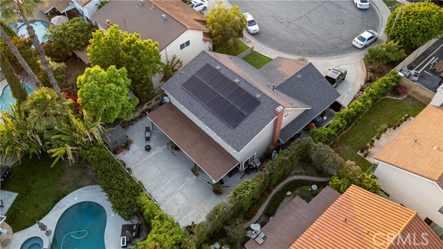 Detail Gallery Image 30 of 35 For 5842 Shasta Cir, La Palma,  CA 90623 - 5 Beds | 3/1 Baths