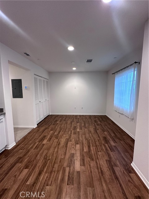 6899 N Curtis Lane, San Bernardino CA: https://media.crmls.org/medias/2bf4785d-b251-4ed4-9725-e7d05c3108d9.jpg