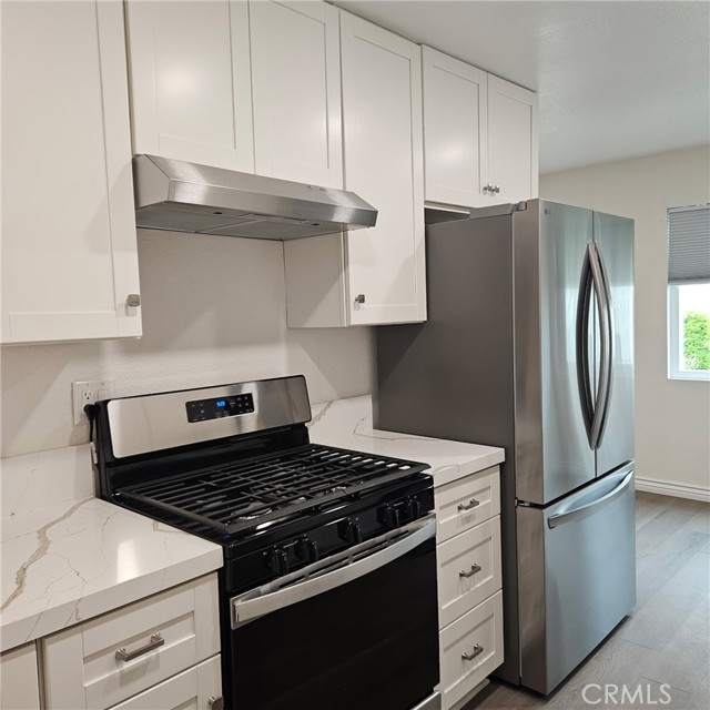 1051 Springfield Street, Upland CA: https://media.crmls.org/medias/2bf47ba1-a749-43bd-b9ee-9994f8e1dc93.jpg