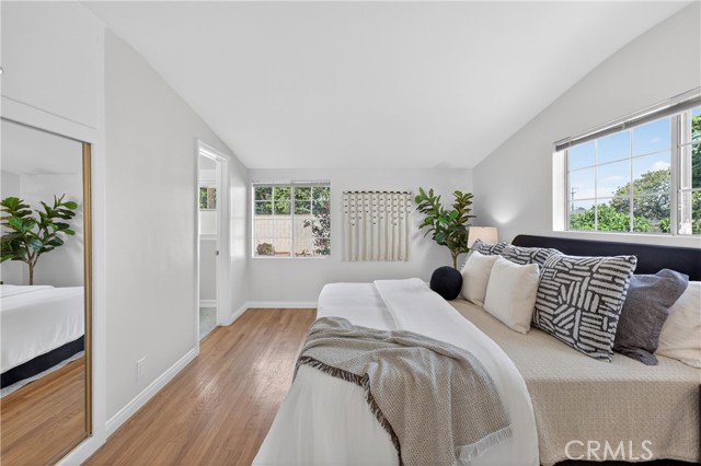 Detail Gallery Image 36 of 61 For 3023 Murray, Costa Mesa,  CA 92626 - 4 Beds | 2 Baths