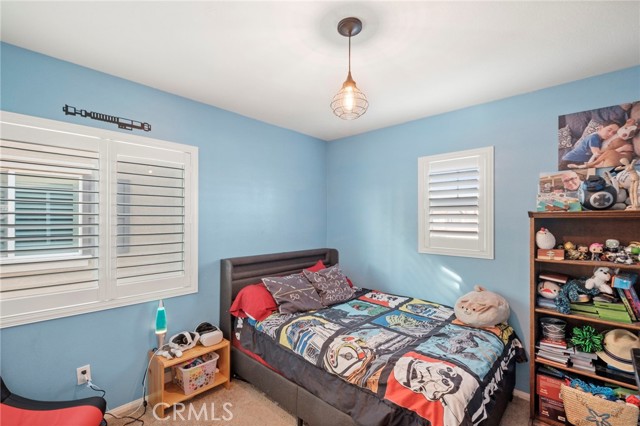 Detail Gallery Image 37 of 69 For 30205 Big Country Dr, Menifee,  CA 92584 - 5 Beds | 4 Baths