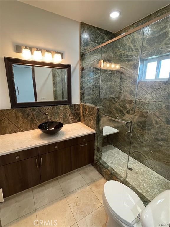 Detail Gallery Image 10 of 15 For 17358 Martha St, Encino,  CA 91316 - 3 Beds | 2/1 Baths